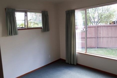 Photo of property in 16 Hewitts Road, Woodend, 7610