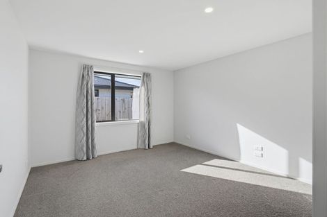 Photo of property in 32 Willow Street, Hampstead, Ashburton, 7700