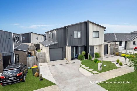 Photo of property in 2/62 Cabourne Drive, Glenview, Hamilton, 3206