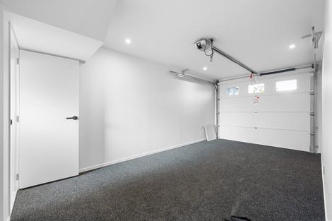 Photo of property in 8f Claridge Street, Glen Eden, Auckland, 0602