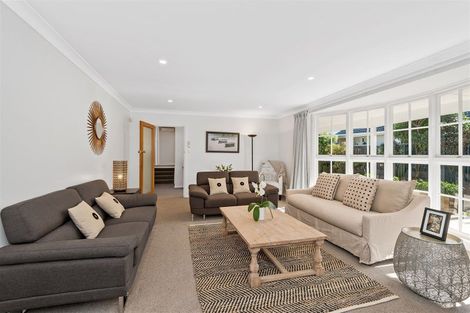 Photo of property in 26 Lynfield Avenue, Ilam, Christchurch, 8041