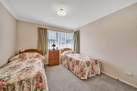 Photo of property in 37 Victoria Street, Hawera, 4610