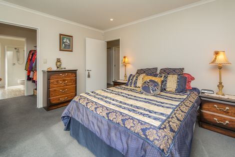 Photo of property in 25 Jacques Way, Yaldhurst, Christchurch, 8042