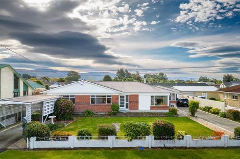 Photo of property in 32 Opie Street, Waimate, 7924