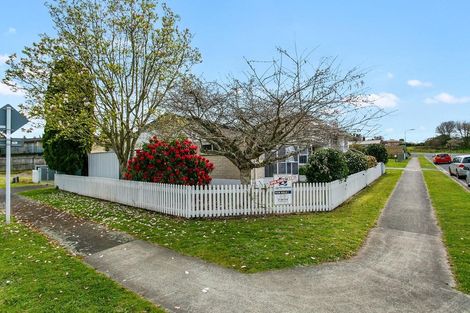Photo of property in 1/1 Totara Street, Te Awamutu, 3800