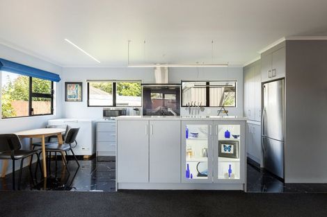 Photo of property in 6b Norman Street, Nawton, Hamilton, 3200