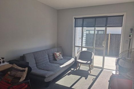 Photo of property in 45 Vinistra Road, Kumeu, 0810