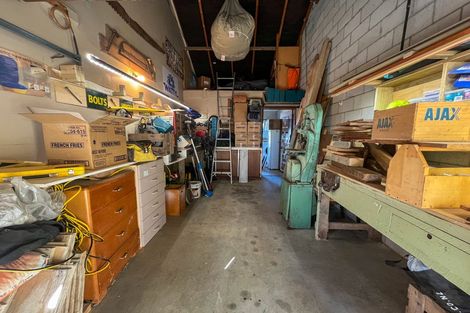 Photo of property in 179 Vine Street, Temuka, 7920