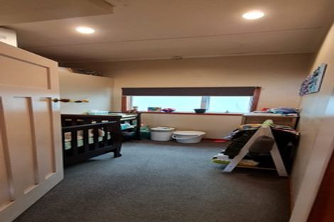 Photo of property in 1/22 Dartmoor Avenue, Westown, New Plymouth, 4310