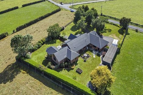 Photo of property in 110 Upland Road, Tarurutangi, New Plymouth, 4372