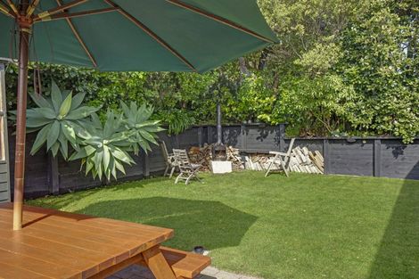 Photo of property in 167 Coutts Street, Rongotai, Wellington, 6022