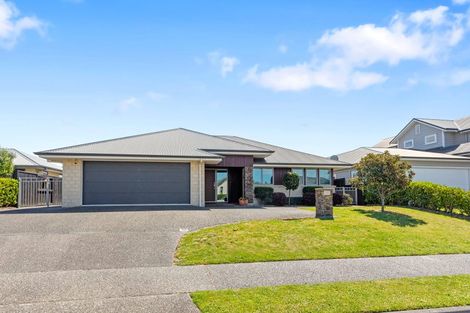 Photo of property in 82 Palm Springs Boulevard, Papamoa Beach, Papamoa, 3118
