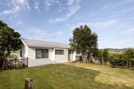 Photo of property in 69b Osprey Drive, Welcome Bay, Tauranga, 3112
