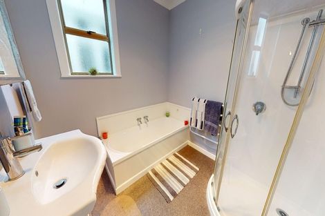 Photo of property in 27 Smithfield Road, Tawhero, Whanganui, 4501