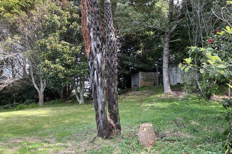 Photo of property in 617a Stanley Road, Wainui, Opotiki, 3198