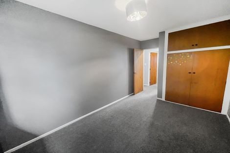 Photo of property in 5/112 Bordesley Street, Phillipstown, Christchurch, 8011