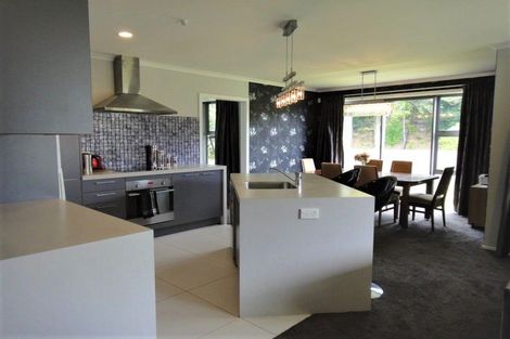 Photo of property in 3 Waimanu Place, Ruakaka, 0116