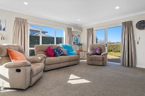 Photo of property in 10 Brodie Place, Bethlehem, Tauranga, 3110