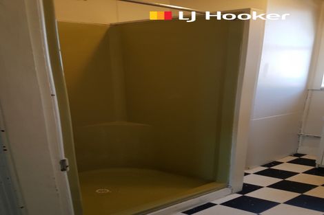 Photo of property in 75 Stafford Street, Dunedin Central, Dunedin, 9016