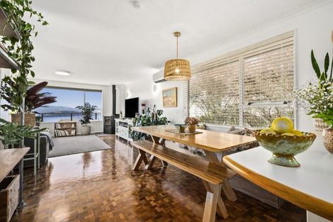 Photo of property in 12a Kabul Street, Khandallah, Wellington, 6035