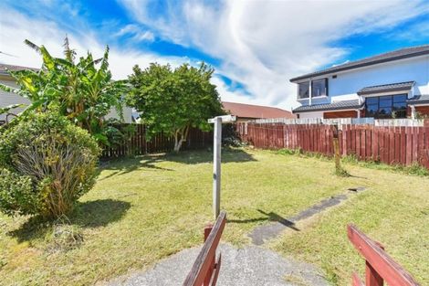 Photo of property in 45g Halver Road, Manurewa East, Auckland, 2102