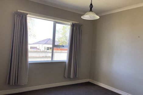 Photo of property in 7 Harborough Street, Watlington, Timaru, 7910