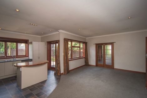 Photo of property in 23 Kiwi Drive, Highfield, Timaru, 7910