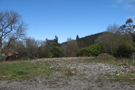 Photo of property in 36 Clifford Street, Blackball, 7804