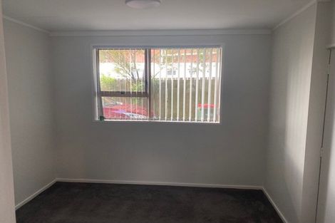 Photo of property in 23 Vanbrugh Place, Bucklands Beach, Auckland, 2014