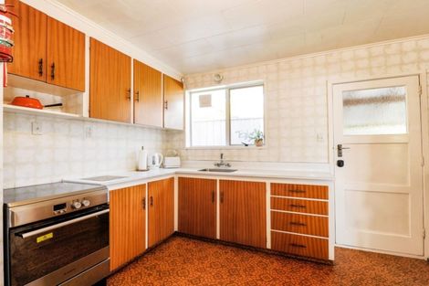 Photo of property in 55 Greenock Street, Kaikorai, Dunedin, 9010