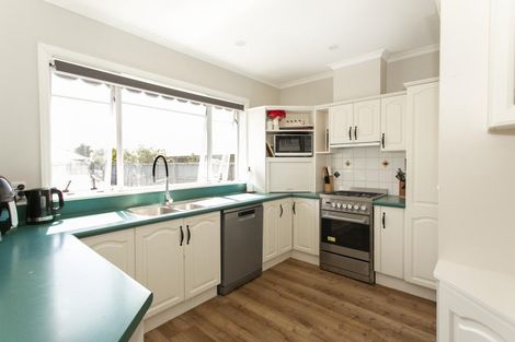 Photo of property in 13 Walshs Road, Allenton, Ashburton, 7700