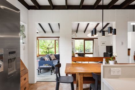 Photo of property in 126 Wither Road, Witherlea, Blenheim, 7201