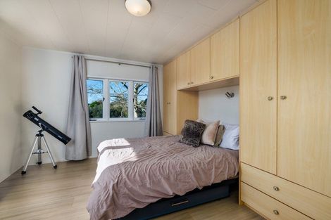 Photo of property in 43 Awatere Street, Clover Park, Auckland, 2023