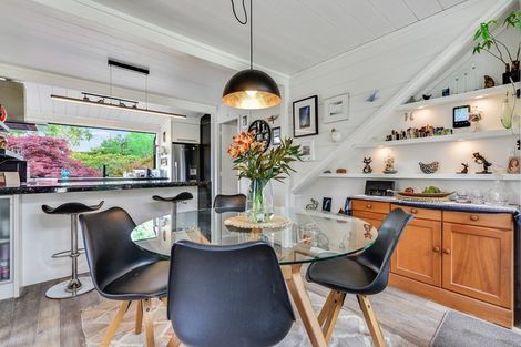 Photo of property in 20 Vintners Lane, Tamahere, Hamilton, 3283