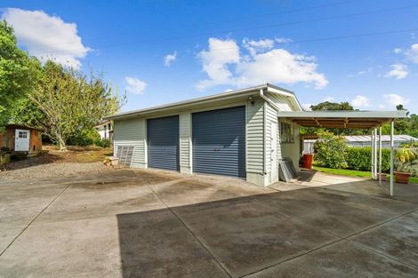 Photo of property in 444 Hillview Road, Bombay, 2675