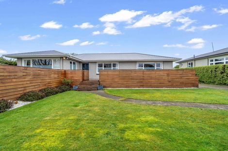 Photo of property in 76 Duncan Street, Hawthorndale, Invercargill, 9810