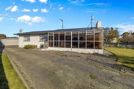 Photo of property in 83 Grove Street, Tinwald, Ashburton, 7700