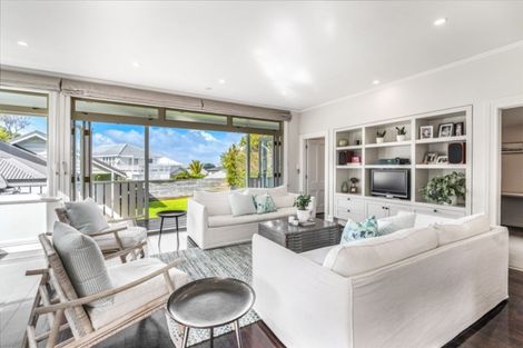 Photo of property in 38 Armadale Road, Remuera, Auckland, 1050