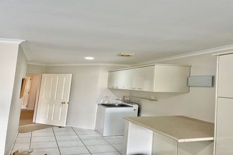 Photo of property in 28 Cantora Avenue, Northpark, Auckland, 2013