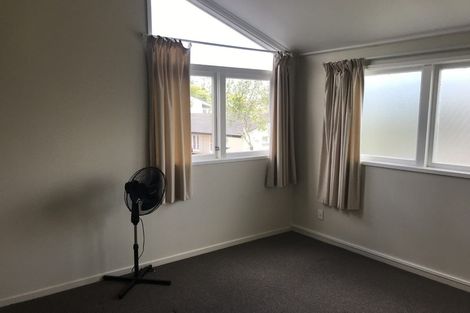 Photo of property in 49 Hamilton Drive, Waiuku, 2123