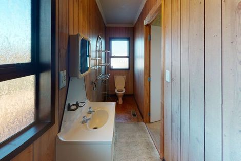 Photo of property in 262 Albert Street, Hokowhitu, Palmerston North, 4410