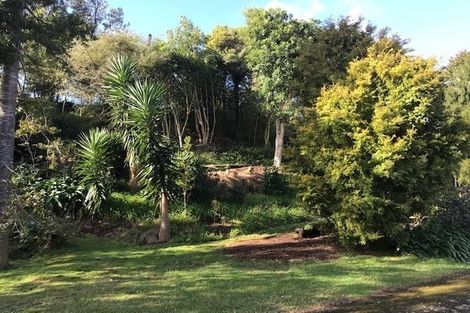 Photo of property in 14 Nevada Drive, Merrilands, New Plymouth, 4312