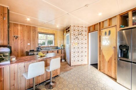 Photo of property in 7 Percy Bear Terrace, Onekawa, Napier, 4110