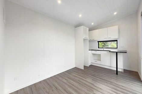 Photo of property in 417 Otahu Road, Whangamata, 3620