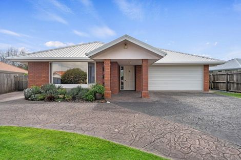 Photo of property in 4 Rosaline Frank Street, Stoke, Nelson, 7011