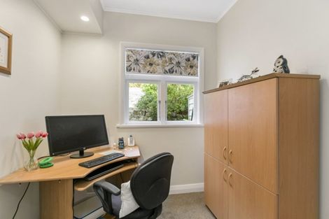 Photo of property in 54 Richmond Avenue, Karori, Wellington, 6012