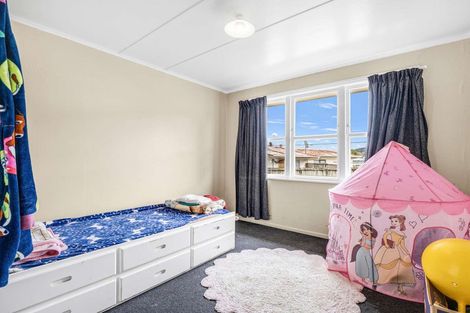 Photo of property in 31 Lisa Crescent, Mangakakahi, Rotorua, 3015