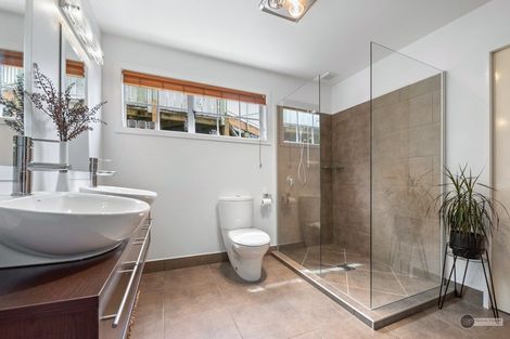 Photo of property in 257 Major Drive, Kelson, Lower Hutt, 5010