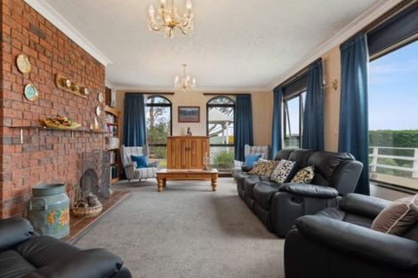 Photo of property in 237 Brookby Road, Hawkesbury, Blenheim, 7272