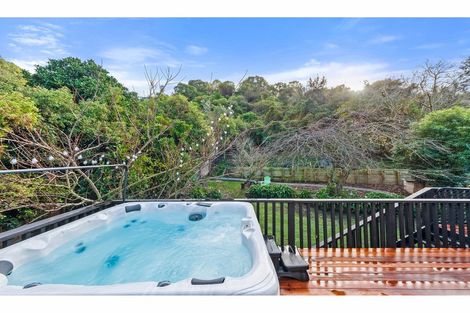 Photo of property in 32c Augusta Street, Redcliffs, Christchurch, 8081